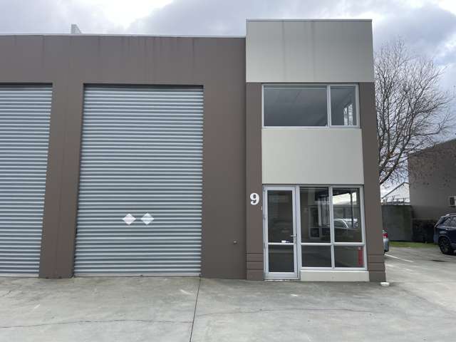 Address withheld Middleton_1