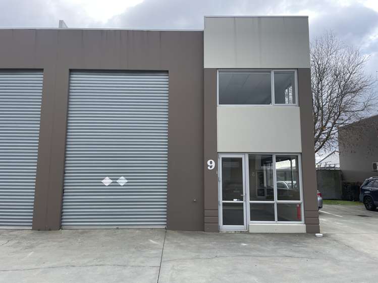 Address withheld Middleton_1