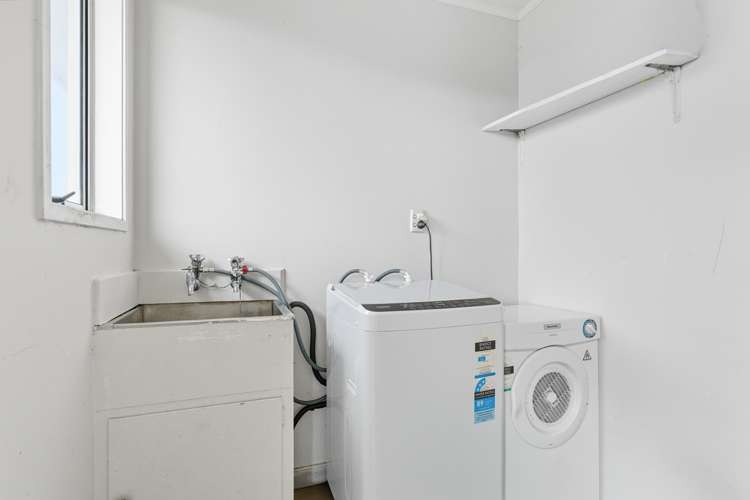 49 Lee Street Castlecliff_12