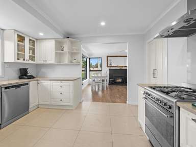 33 Brucefield Avenue_3