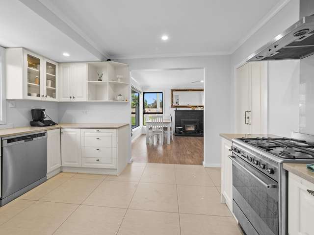 33 Brucefield Avenue Netherby_3