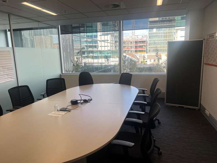L2/70 Gloucester Street, Tenancy B Christchurch Central_6