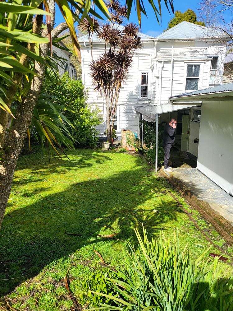 65 Wellington Street Freemans Bay_10