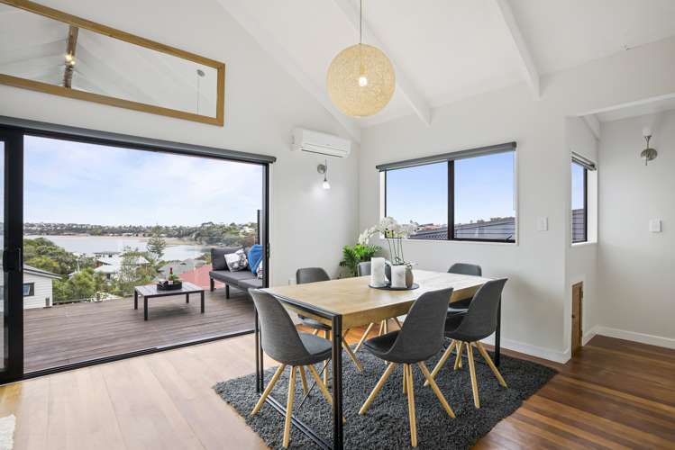 55 Ardern Avenue Stanmore Bay_3