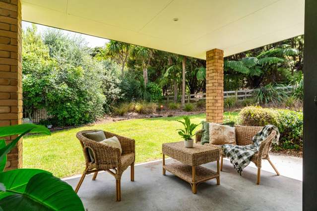 14 Park Avenue Mangawhai Heads_2