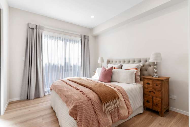 6 Turret Lane Hobsonville_27