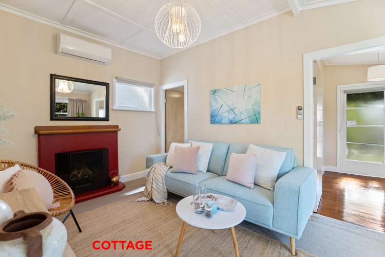 104 Rosetta Road Raumati South_32