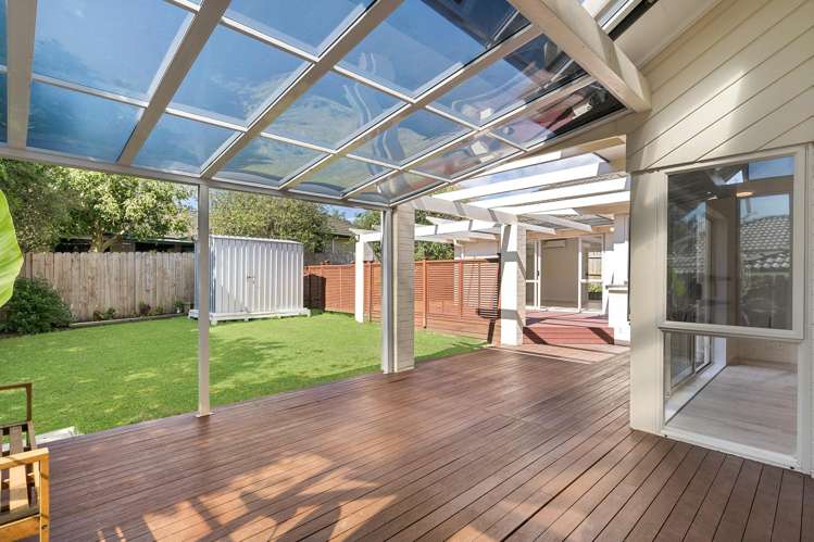 26 Dannemora Drive Dannemora_28