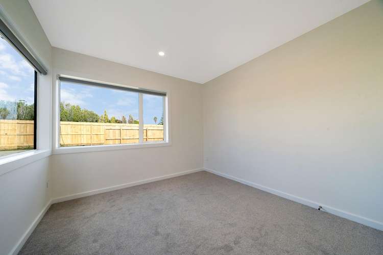 400 Main Road Huapai_20