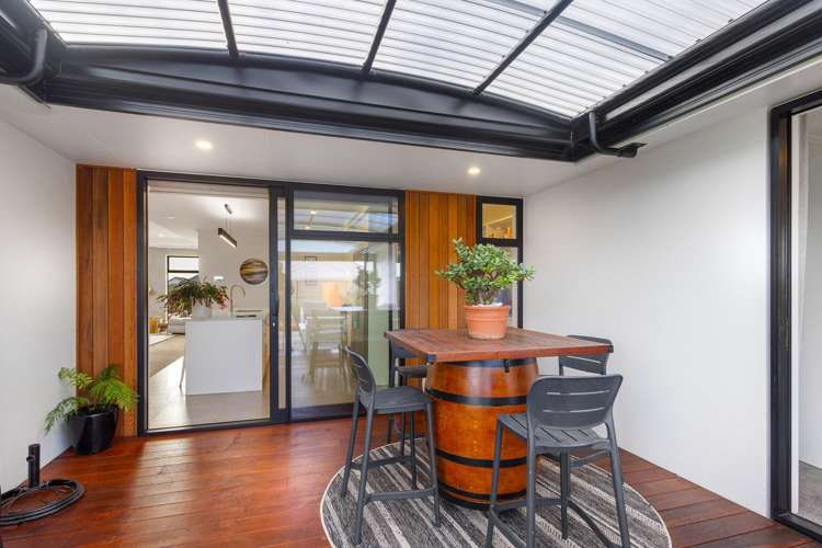 12 Texel Crescent West Melton_7
