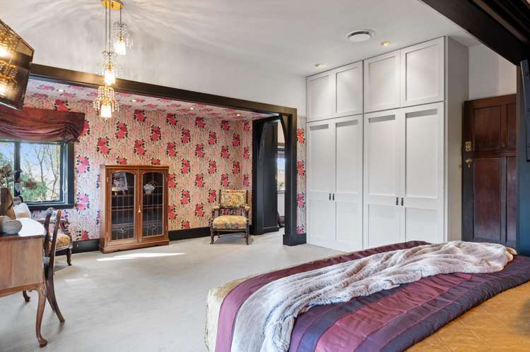 283 Papanui Road Merivale_19