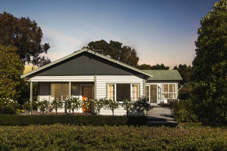 25 David Street Yelverton_47