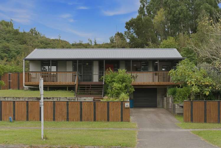 3 Valley Road Kawerau_27