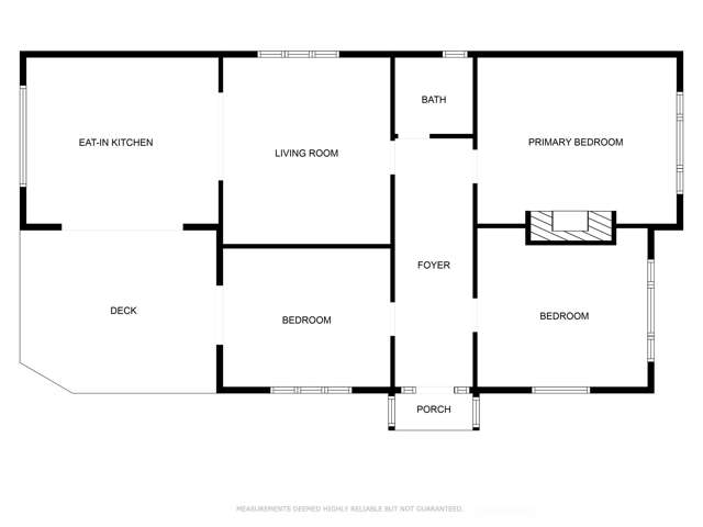 19 Waterloo Street Saint Kilda_1