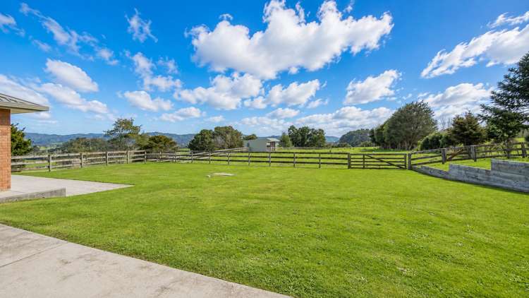 435 Mangatawhiri Road Mangatawhiri_9