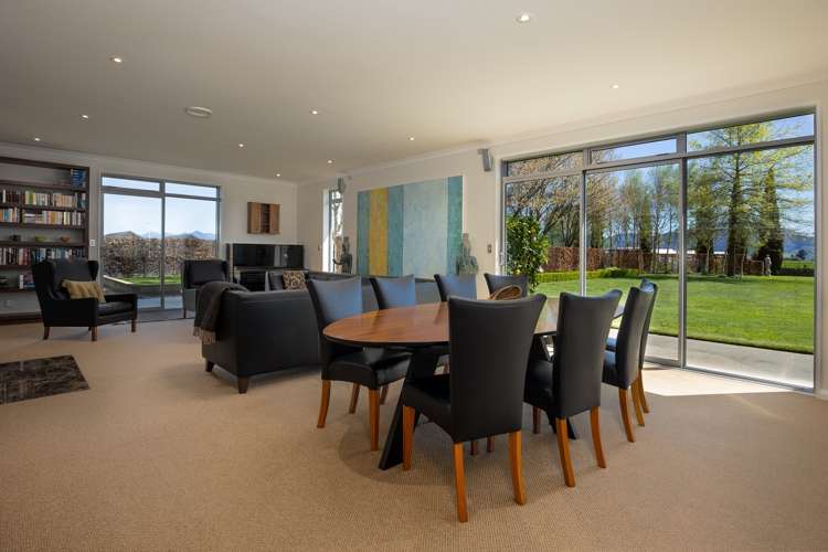 60 Old Renwick Road Springlands_8