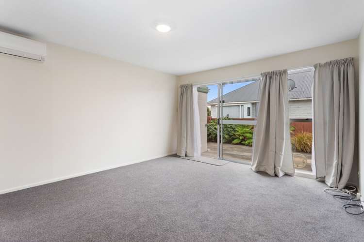 2/78 Brynley Street Hornby_6