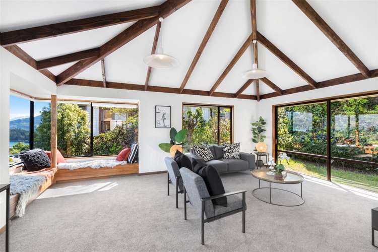 13 Earnslaw Terrace Queenstown_7