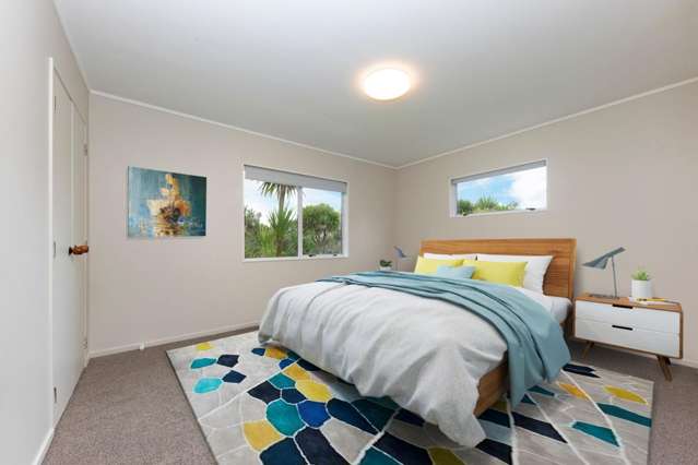 18D Sarona Avenue 1665_2