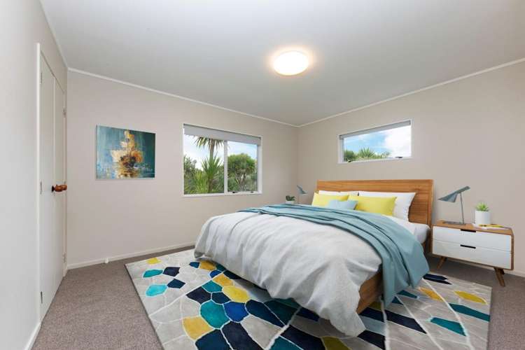 18D Sarona Avenue 1665_2