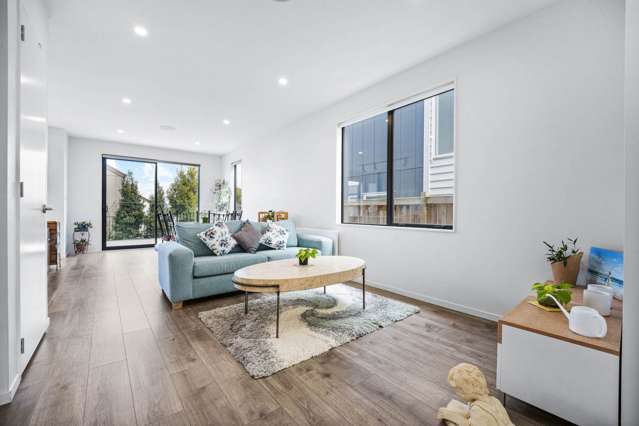 20 Kea Road Silverdale_2