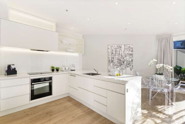 Gd/16 Market Place Auckland Central_10