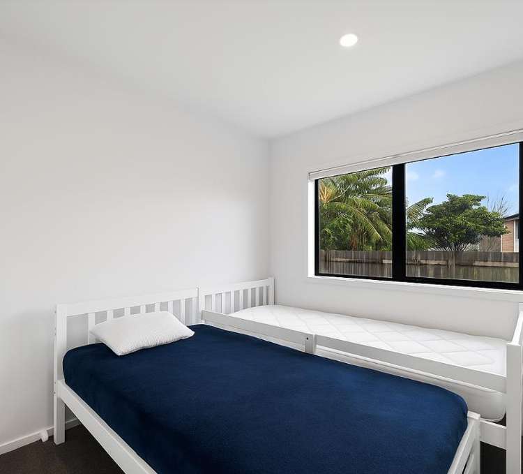 90 Chelburn Crescent Mangere East_10