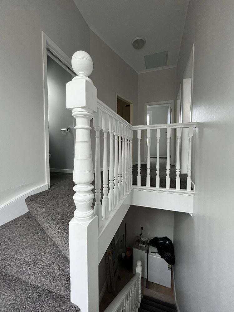 28 MacDonald Crescent Te Aro_4