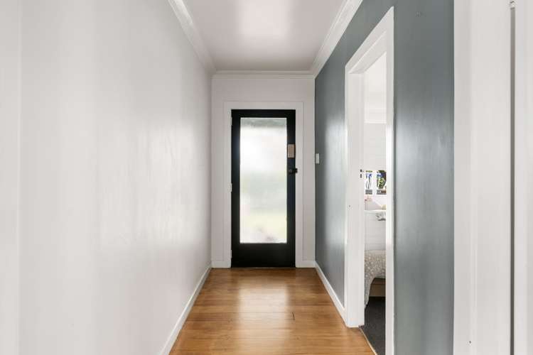 7 Rimu Street Gate Pa_5