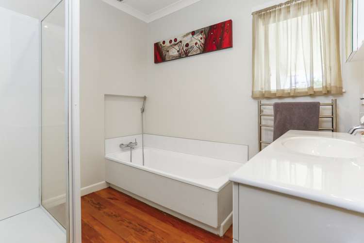 14 Glenmore Road Sunnyhills_10