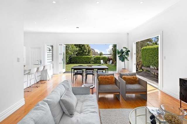 139 John Street 1766_1