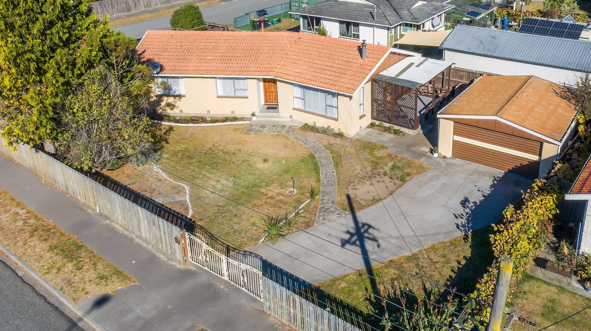 450 Mairehau Road Parklands_0