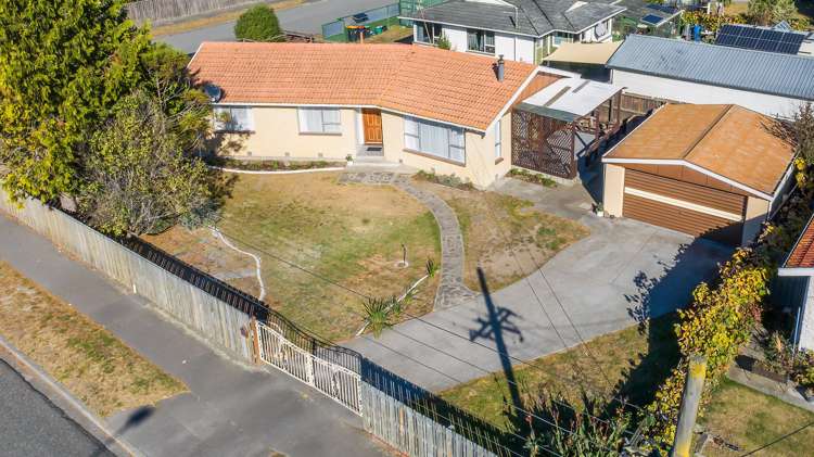 450 Mairehau Road_0