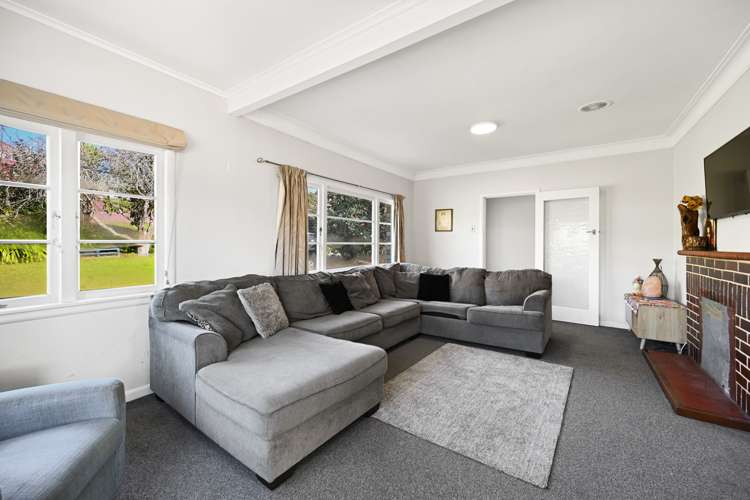 3 Kakanui Avenue Hillcrest_6
