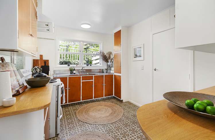 20 Newport Terrace Seatoun_8