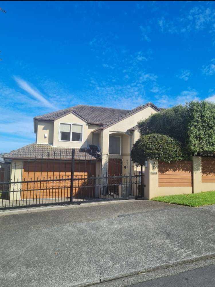 3 Summerhill Place Saint Heliers_10