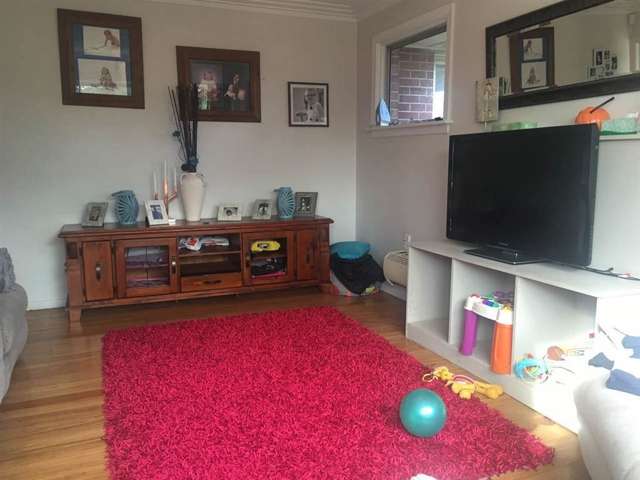 257 Grahams Road Bishopdale_3