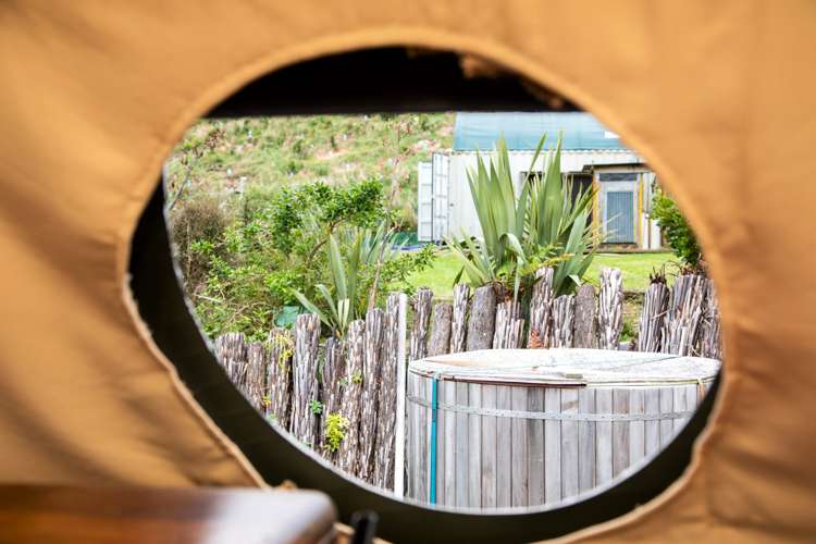 456 Barrett Road Omata_10