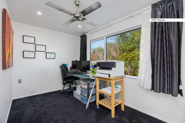 5 Woodvale Road Glen Eden_10