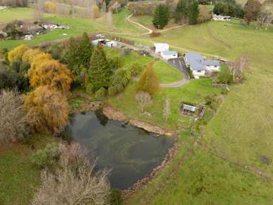 424 Masterton Castlepoint Road_1