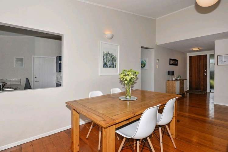 4 Whitney Street New Windsor_7