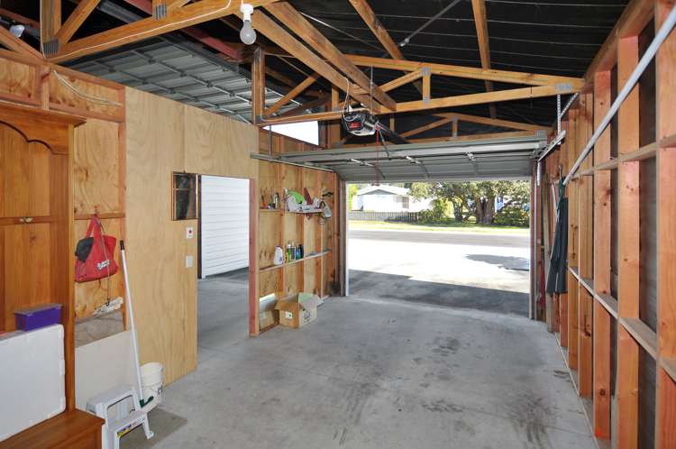 142 Kiwi Road Whangamata_17