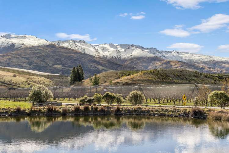Lot Lot 6, 0 Mount Pisa Road Mount Pisa_12