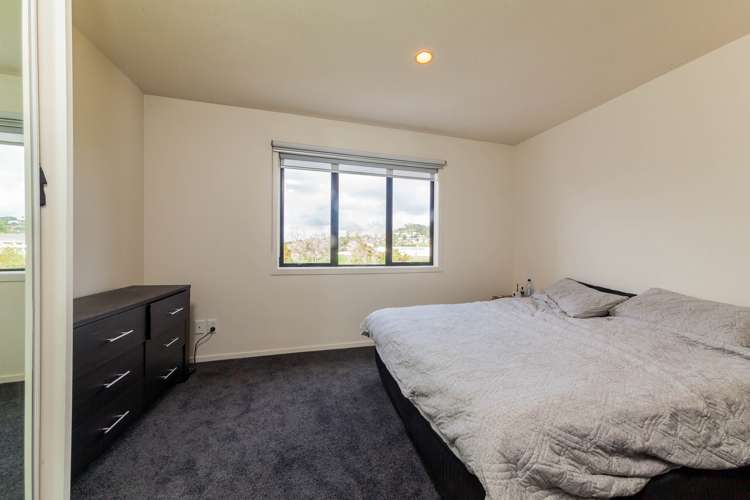 53/17 Lyon Avenue Mount Albert_12