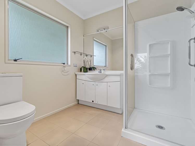 90 Orange Lane Bethlehem_11