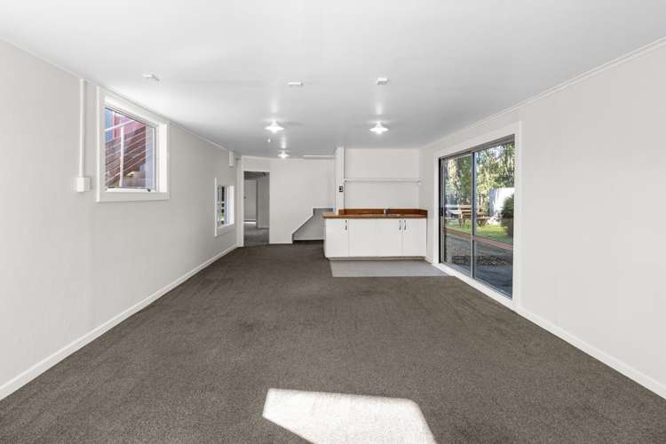29 Blagdon Road Blagdon_15