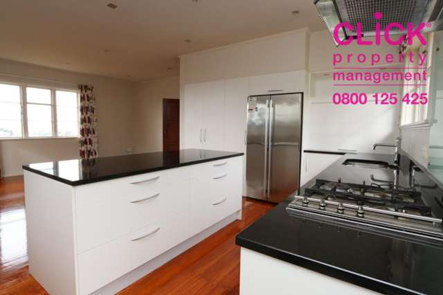 7 Prospect Bank 10316_3