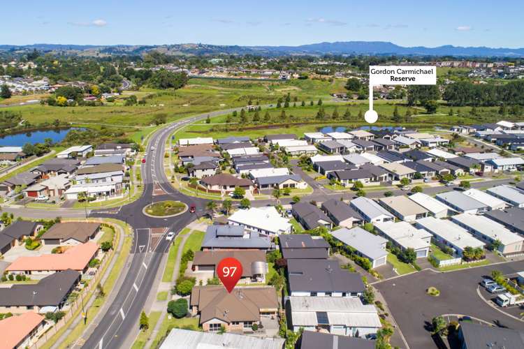 97 Millers Road Brookfield_18