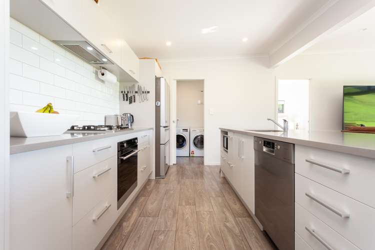 35 Waipuna Road Waerenga_10