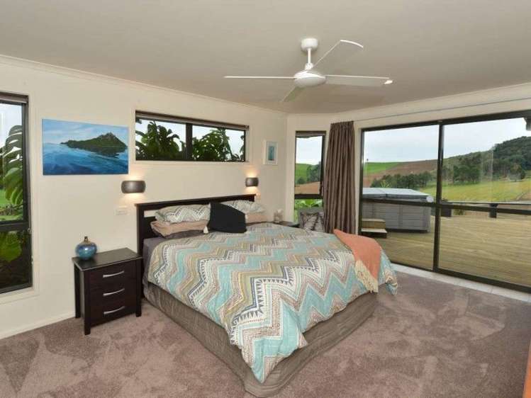 88 Kokopu Block Road Maungatapere_7